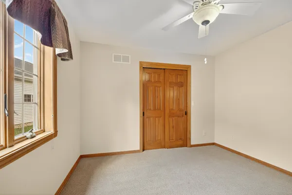 $399,900 | 4733 Westbrook Court, Appleton, WI 54913