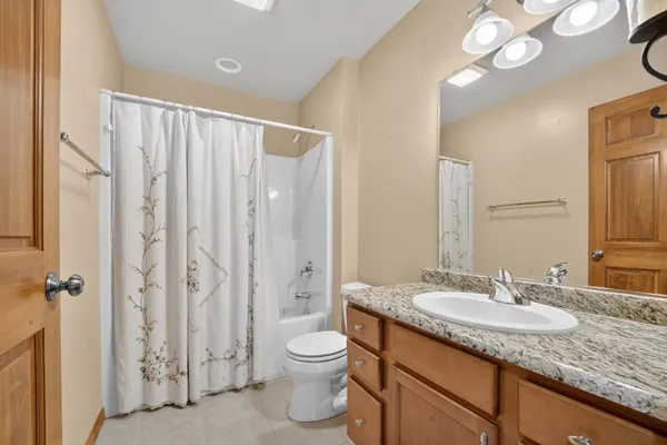 $399,900 | 4733 Westbrook Court, Appleton, WI 54913