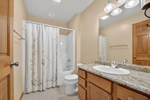 $409,900 | 4733 Westbrook Court, Appleton, WI 54913