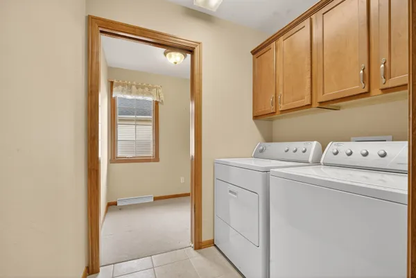 $399,900 | 4733 Westbrook Court, Appleton, WI 54913