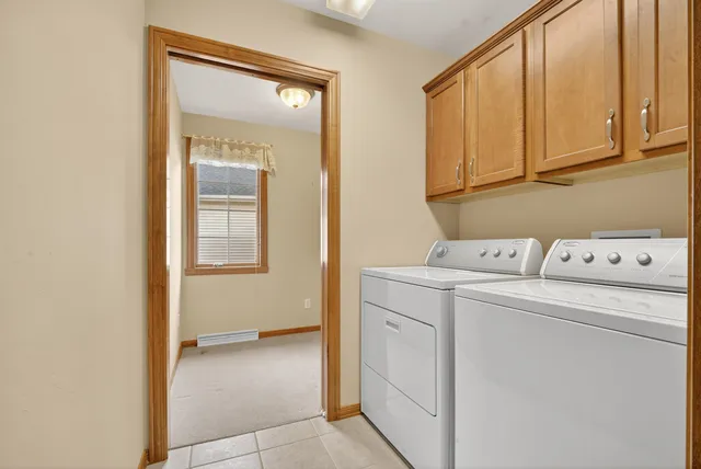 $409,900 | 4733 Westbrook Court, Appleton, WI 54913