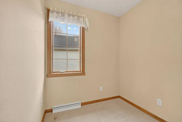 $409,900 | 4733 Westbrook Court, Appleton, WI 54913