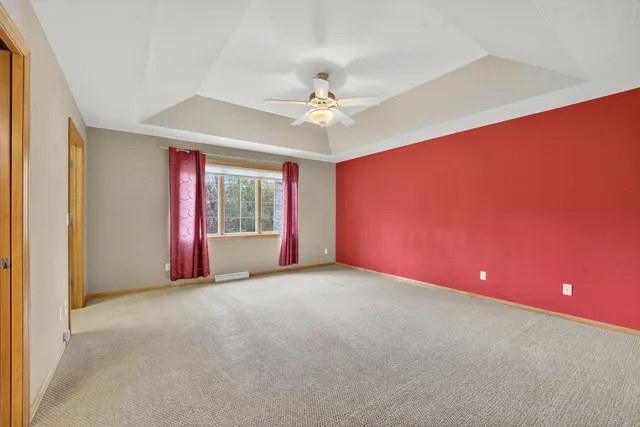 $409,900 | 4733 Westbrook Court, Appleton, WI 54913