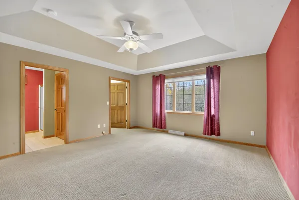 $399,900 | 4733 Westbrook Court, Appleton, WI 54913