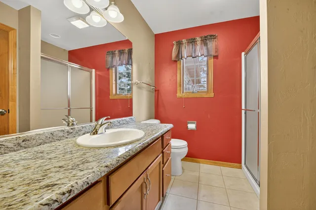 $409,900 | 4733 Westbrook Court, Appleton, WI 54913