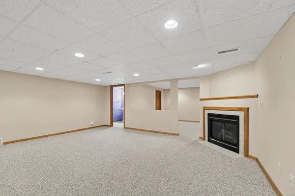 $399,900 | 4733 Westbrook Court, Appleton, WI 54913