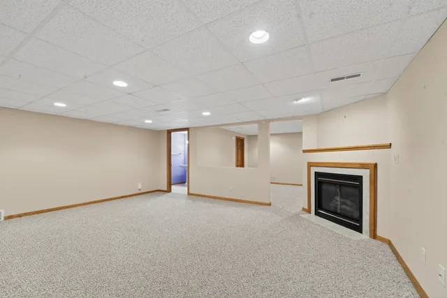 $409,900 | 4733 Westbrook Court, Appleton, WI 54913