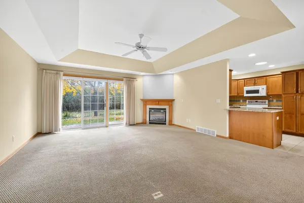 $399,900 | 4733 Westbrook Court, Appleton, WI 54913