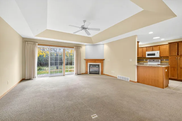 $409,900 | 4733 Westbrook Court, Appleton, WI 54913