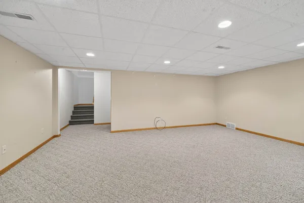 $399,900 | 4733 Westbrook Court, Appleton, WI 54913