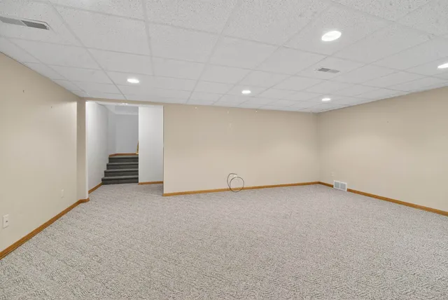 $409,900 | 4733 Westbrook Court, Appleton, WI 54913