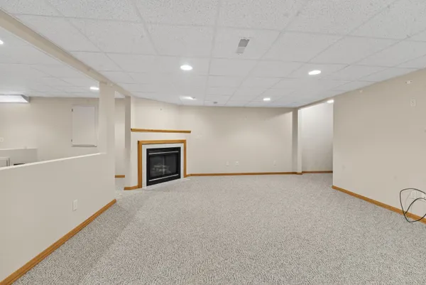 $399,900 | 4733 Westbrook Court, Appleton, WI 54913