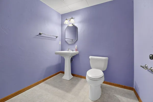 $399,900 | 4733 Westbrook Court, Appleton, WI 54913