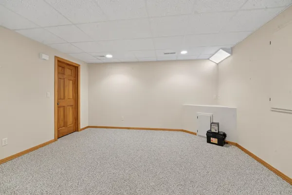 $399,900 | 4733 Westbrook Court, Appleton, WI 54913