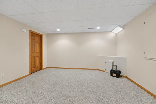 $409,900 | 4733 Westbrook Court, Appleton, WI 54913