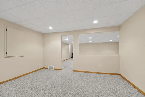 $399,900 | 4733 Westbrook Court, Appleton, WI 54913