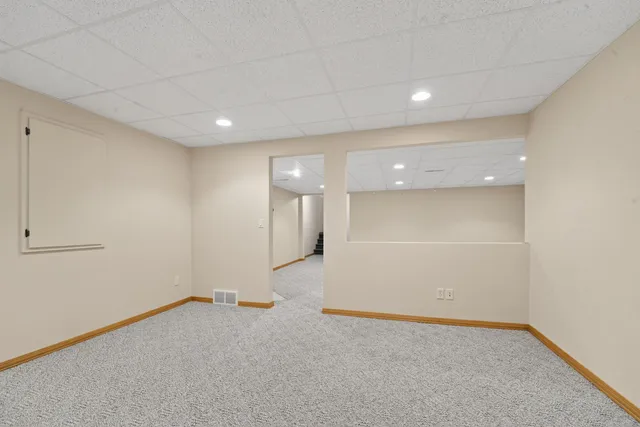 $409,900 | 4733 Westbrook Court, Appleton, WI 54913