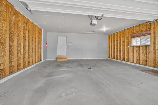 $399,900 | 4733 Westbrook Court, Appleton, WI 54913