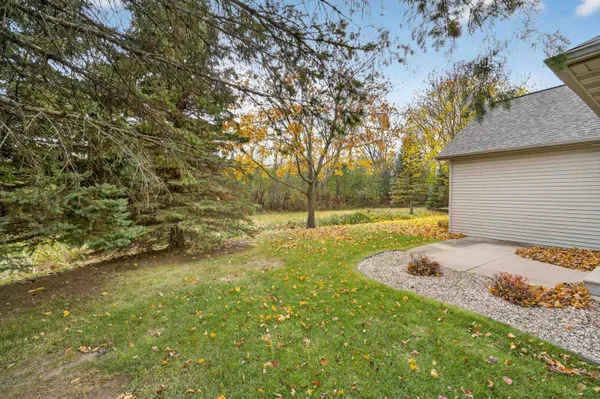 $399,900 | 4733 Westbrook Court, Appleton, WI 54913