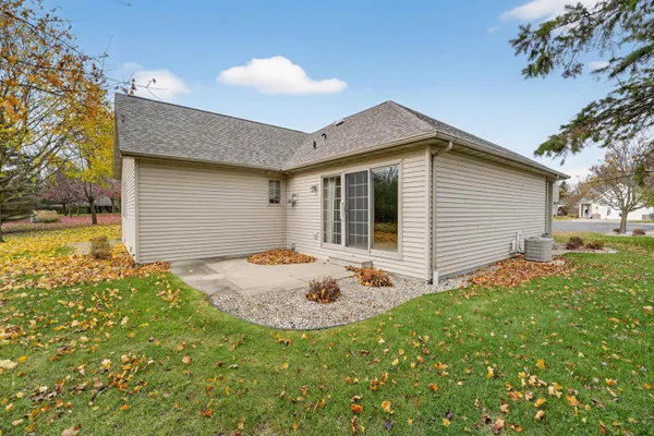$399,900 | 4733 Westbrook Court, Appleton, WI 54913