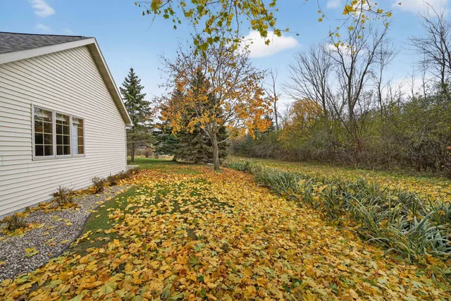 $409,900 | 4733 Westbrook Court, Appleton, WI 54913