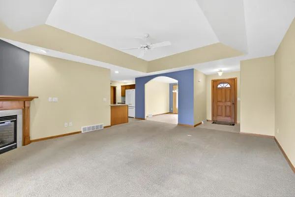 $399,900 | 4733 Westbrook Court, Appleton, WI 54913