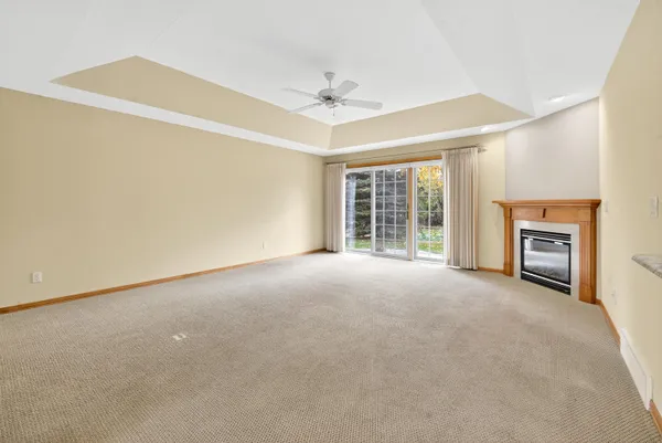 $399,900 | 4733 Westbrook Court, Appleton, WI 54913