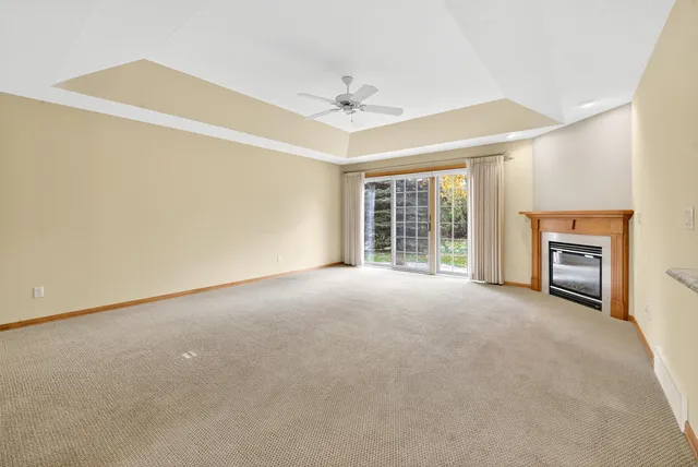 $409,900 | 4733 Westbrook Court, Appleton, WI 54913