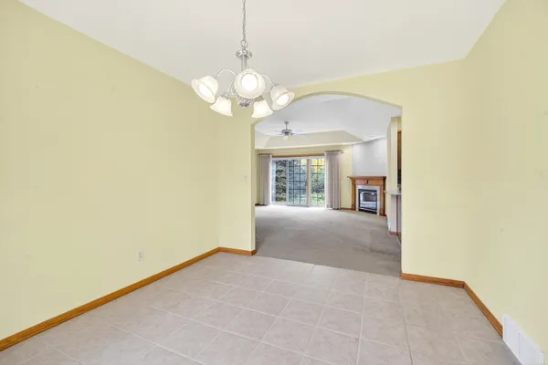 $399,900 | 4733 Westbrook Court, Appleton, WI 54913