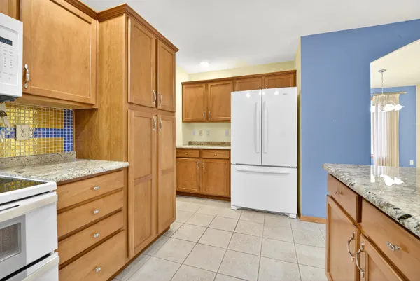 $399,900 | 4733 Westbrook Court, Appleton, WI 54913