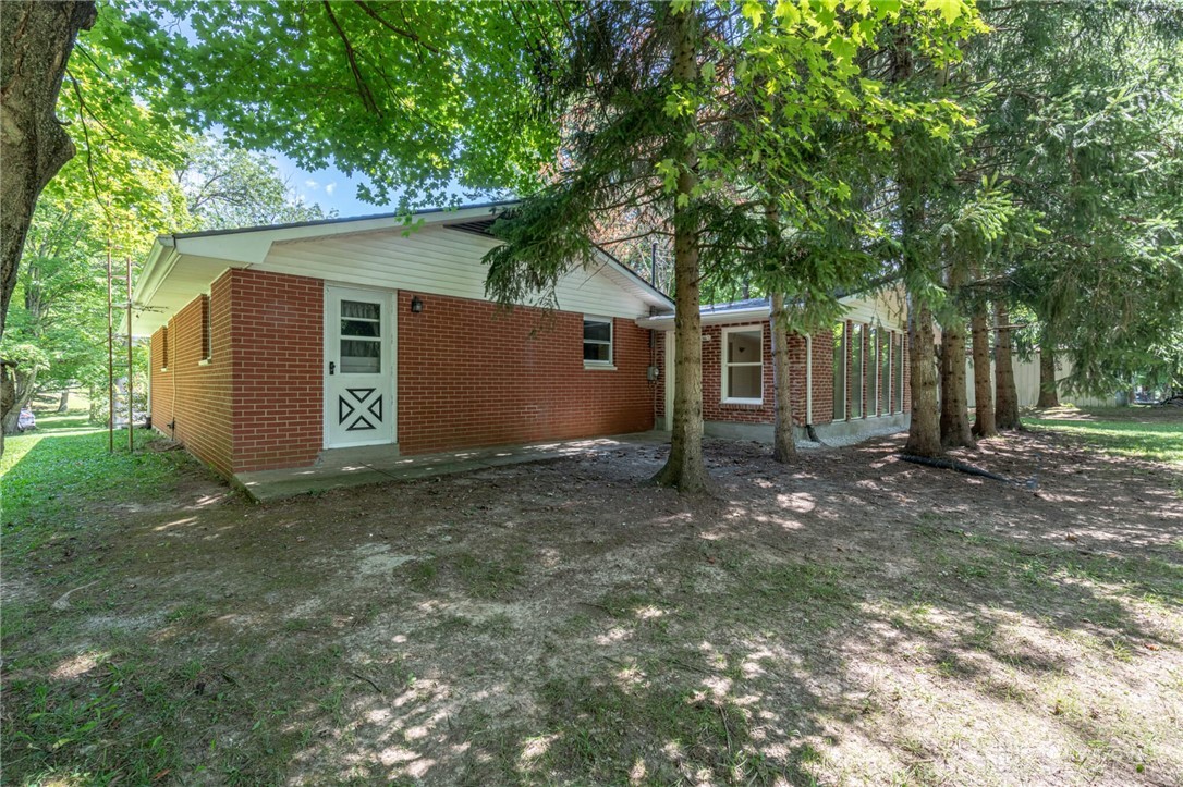 3445 Penewit Road Spring Valley, OH 45370 - Photo 25 of 29