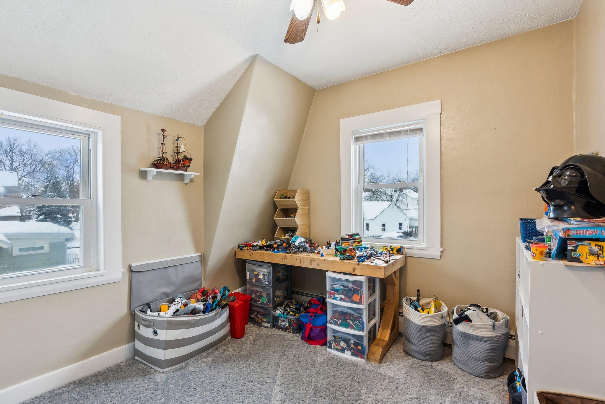 33 Ridgeway Avenue Sanford, ME 04073 - Photo 29 of 42 39_DSC01704