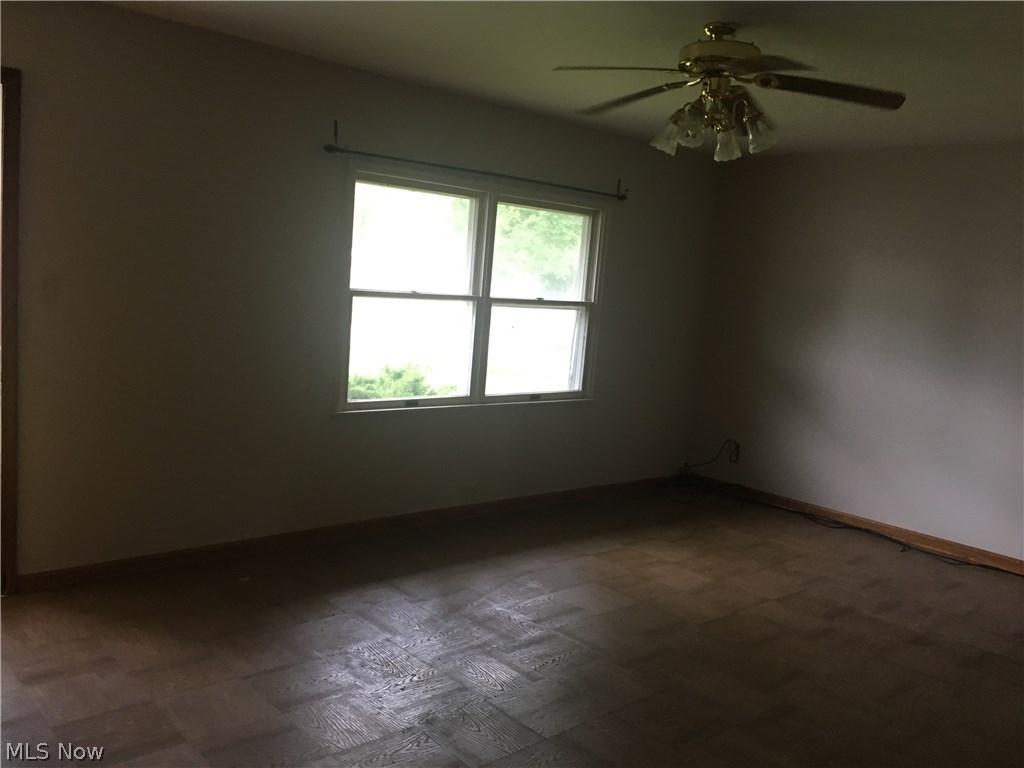 8772 Lynnhaven Road Parma Heights, OH 44130 - Photo 4 of 17