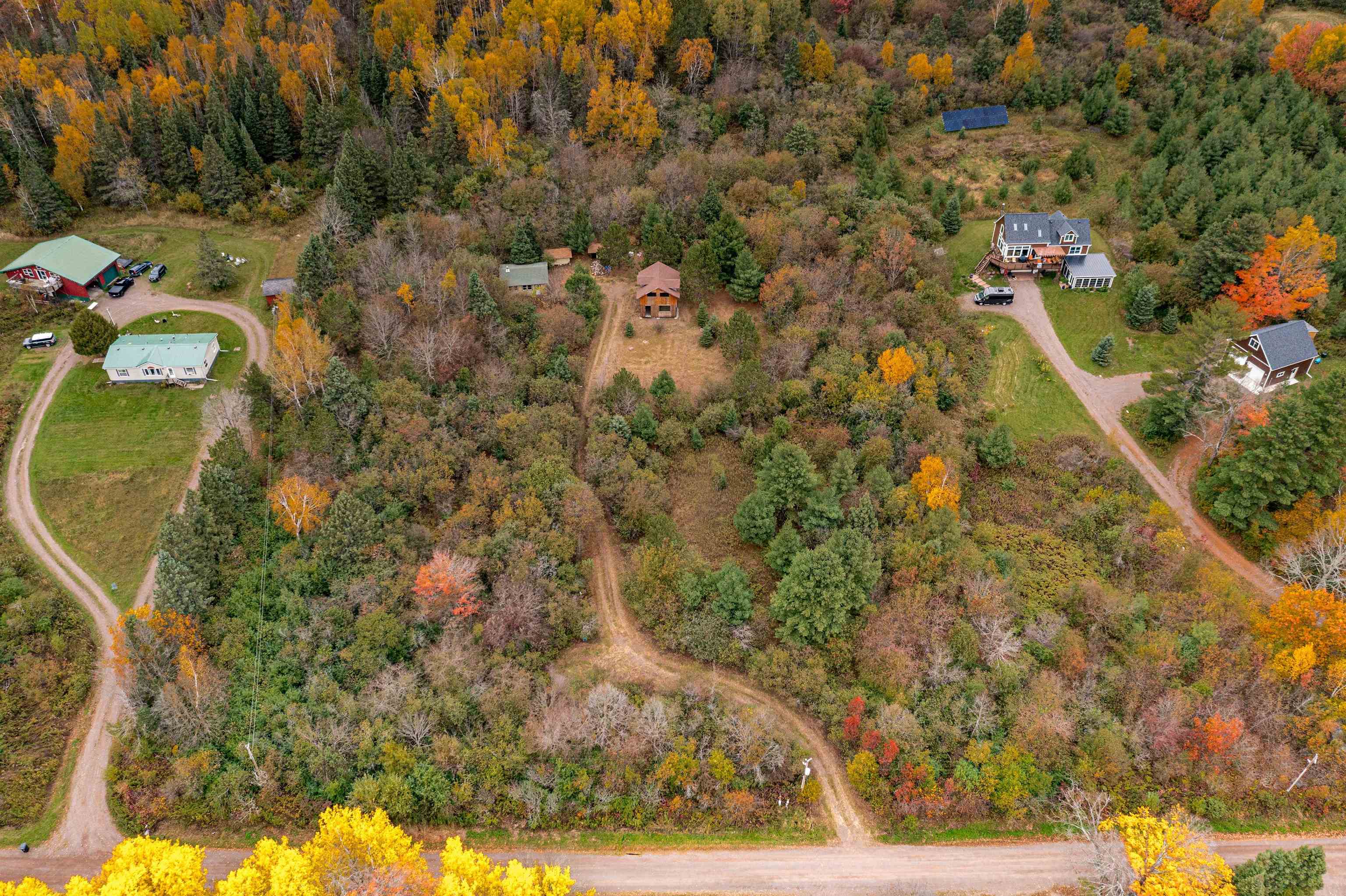 6264 Ryan Road Duluth, MN 55804 - Photo 1 of 30
