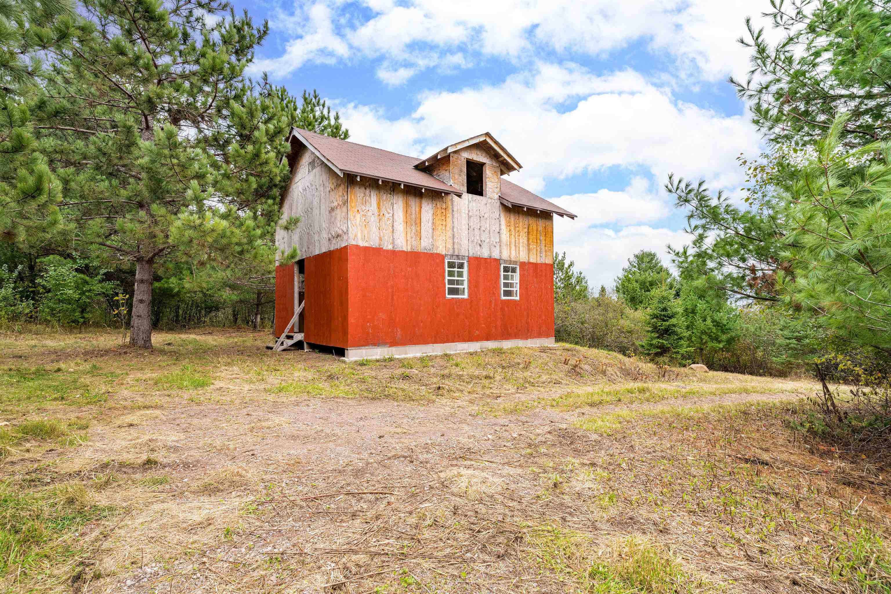 6264 Ryan Road Duluth, MN 55804 - Photo 6 of 30 View of outdoor structure
