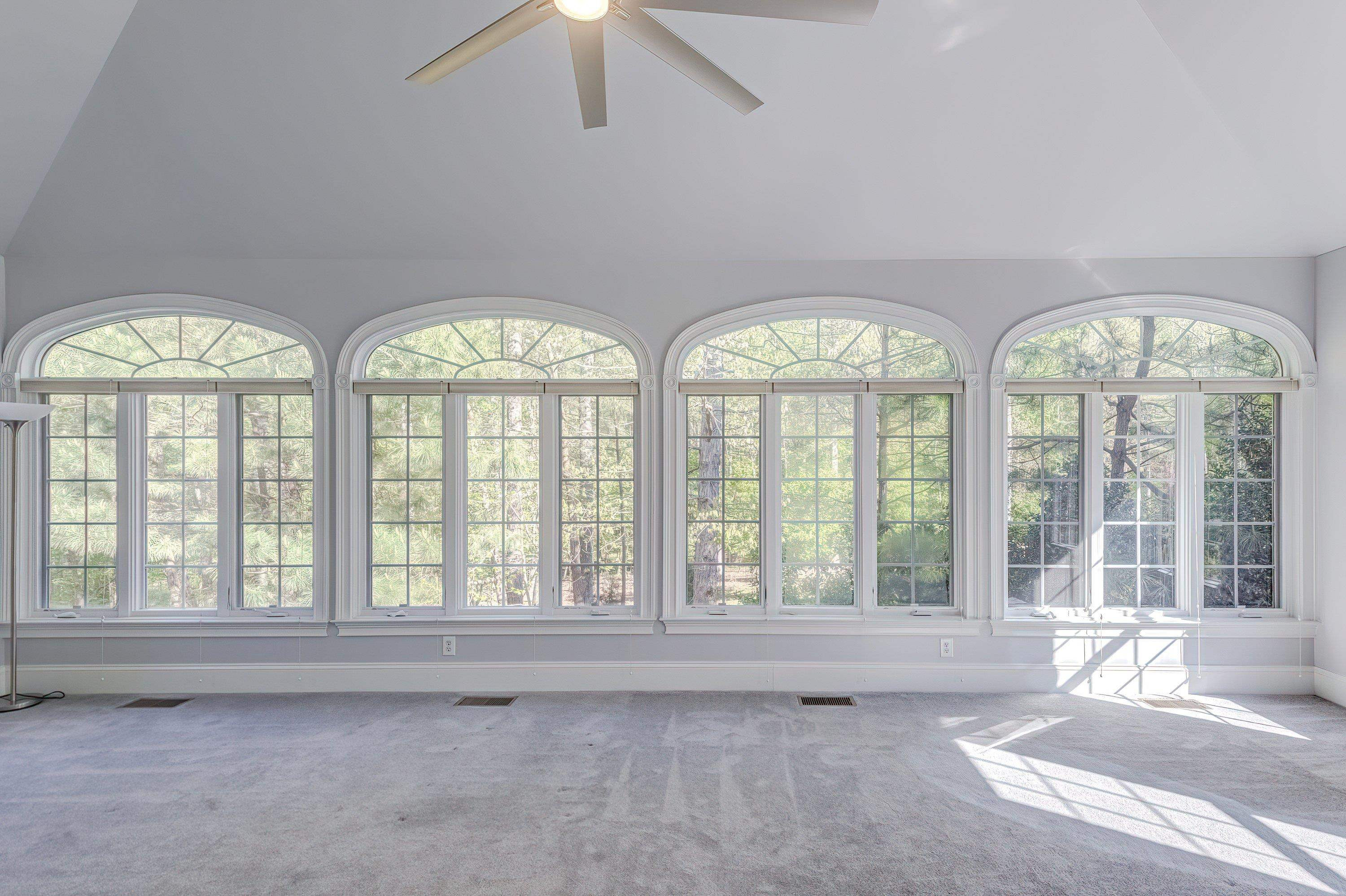 4732 Wooded Ridge Road Raleigh, NC 27606 - Photo 13 of 48 Photo 13