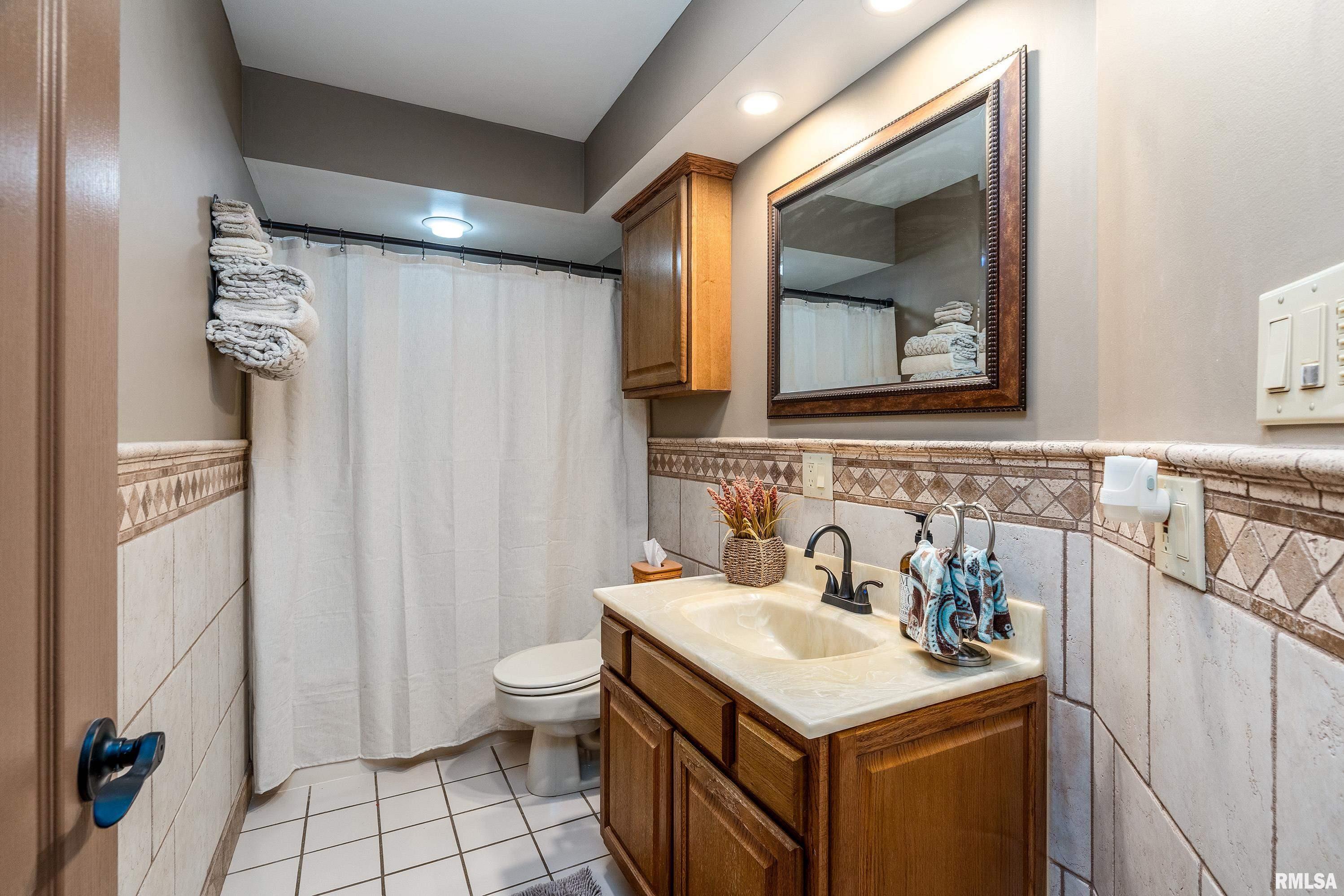 116 Amethyst Road Murphysboro, IL 62966 - Photo 19 of 35 Gallery Image 19