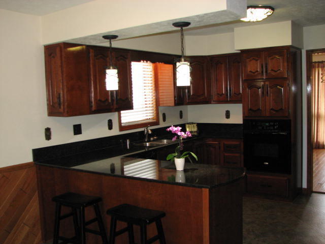 1192 Old Patterson Branch Road Somerset, KY 42503 - Photo 74 of 82 IMG_1826