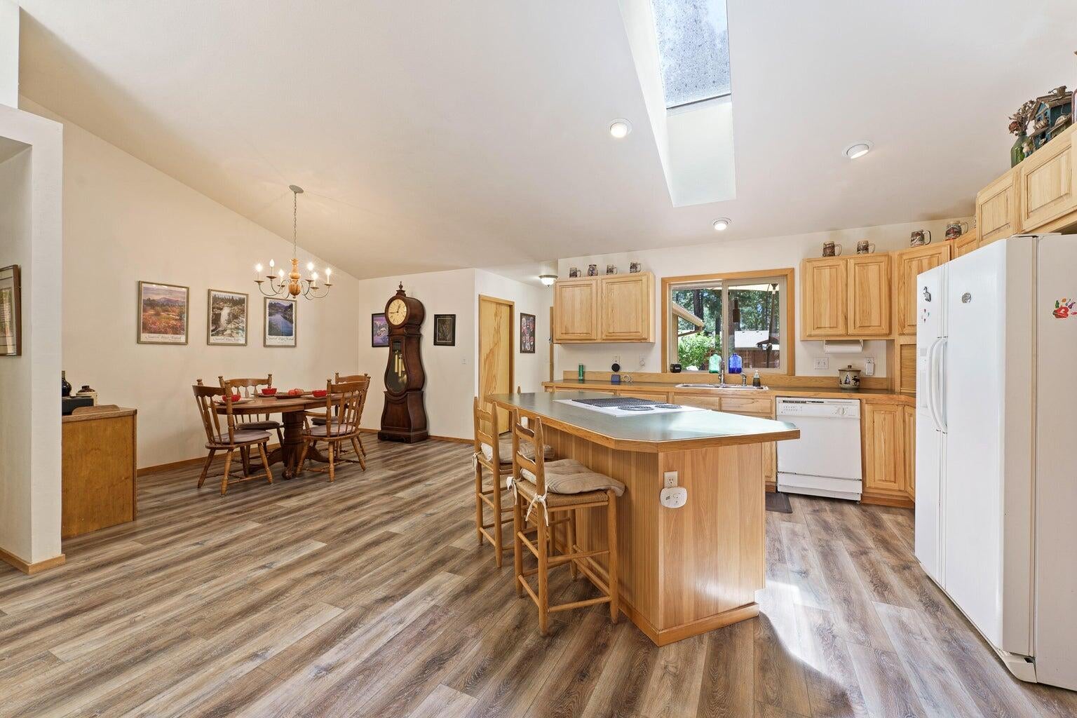17149 Norwalk Road Bend, OR 97707 - Photo 8 of 32 Norwalk_13