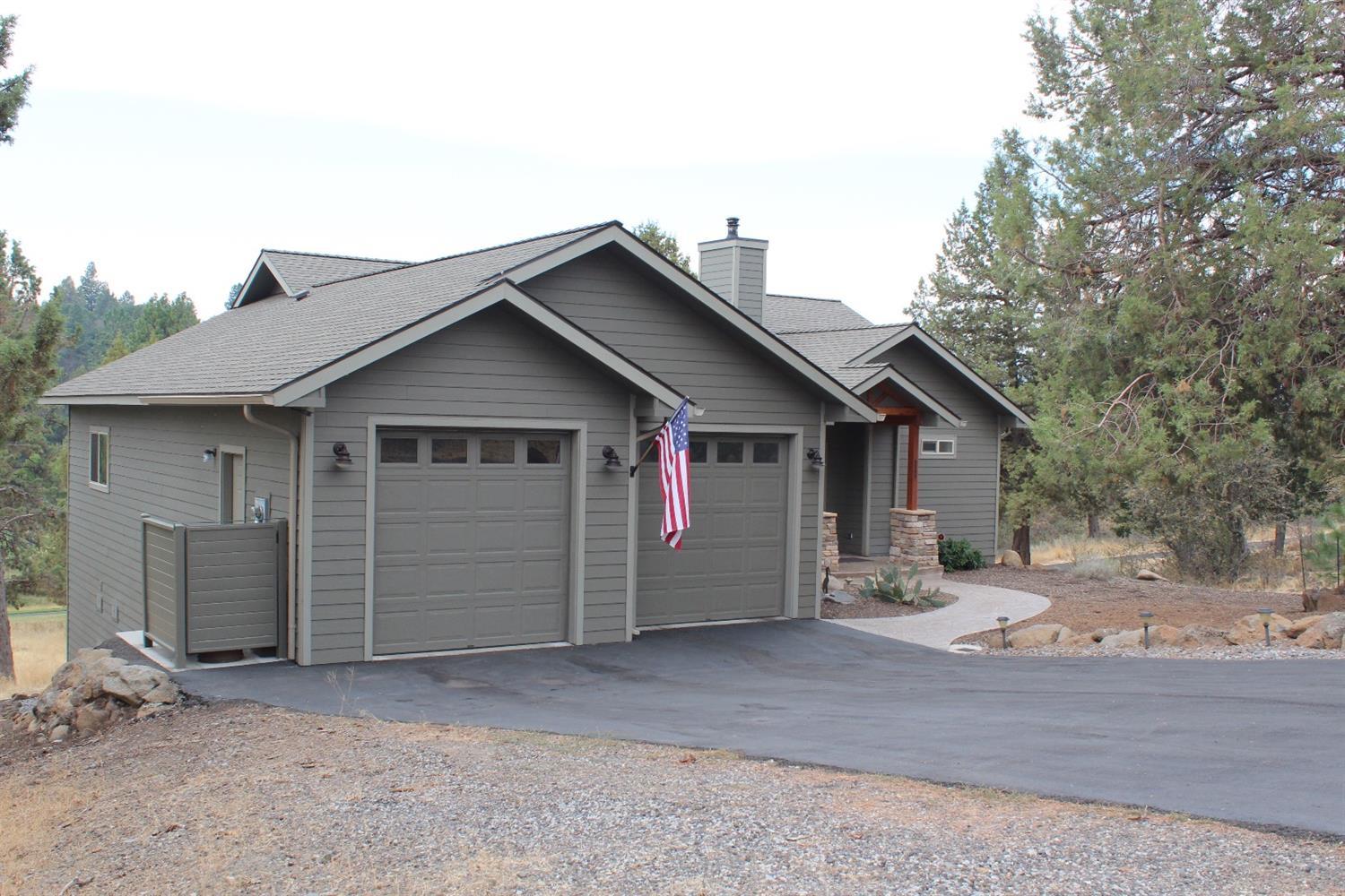 9868 Kestrel Road Klamath Falls, OR 97601 - Photo 3 of 35 Additional Photo