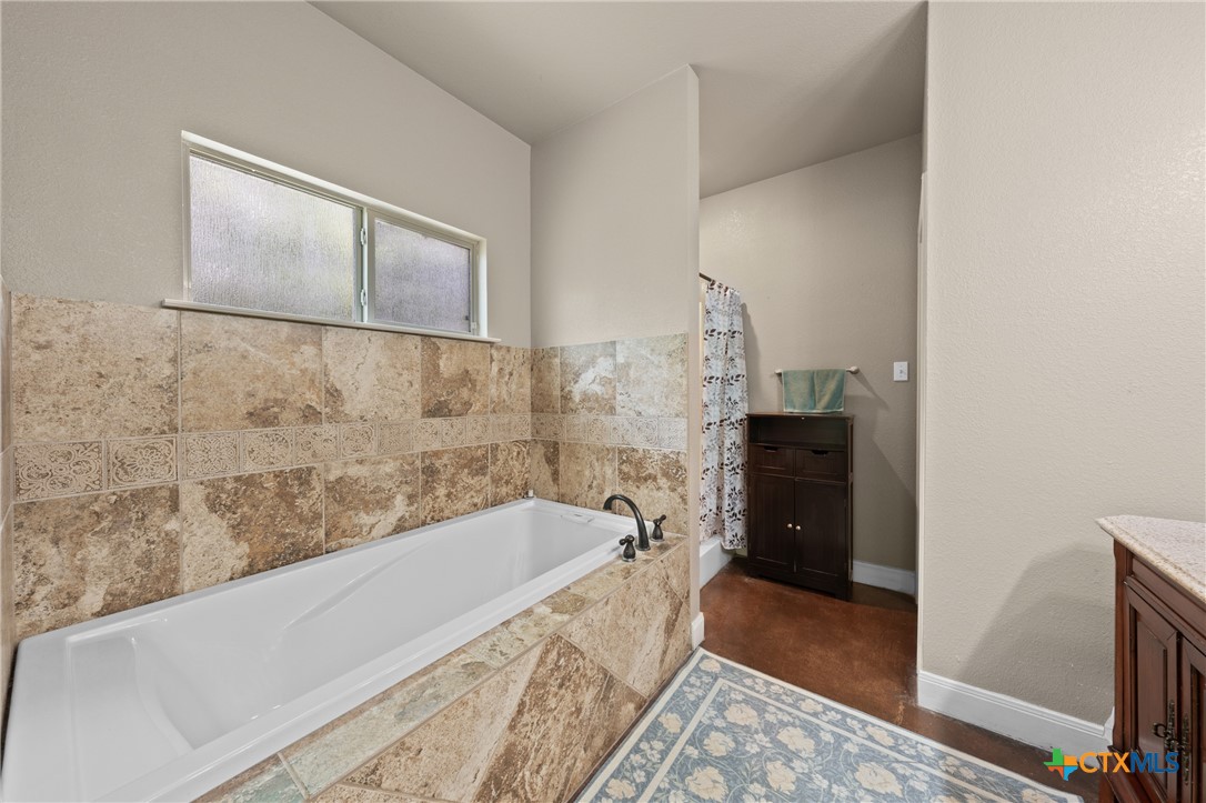 555 East Rio Poco Street Little River-Academy, TX 76554 - Photo 25 of 47