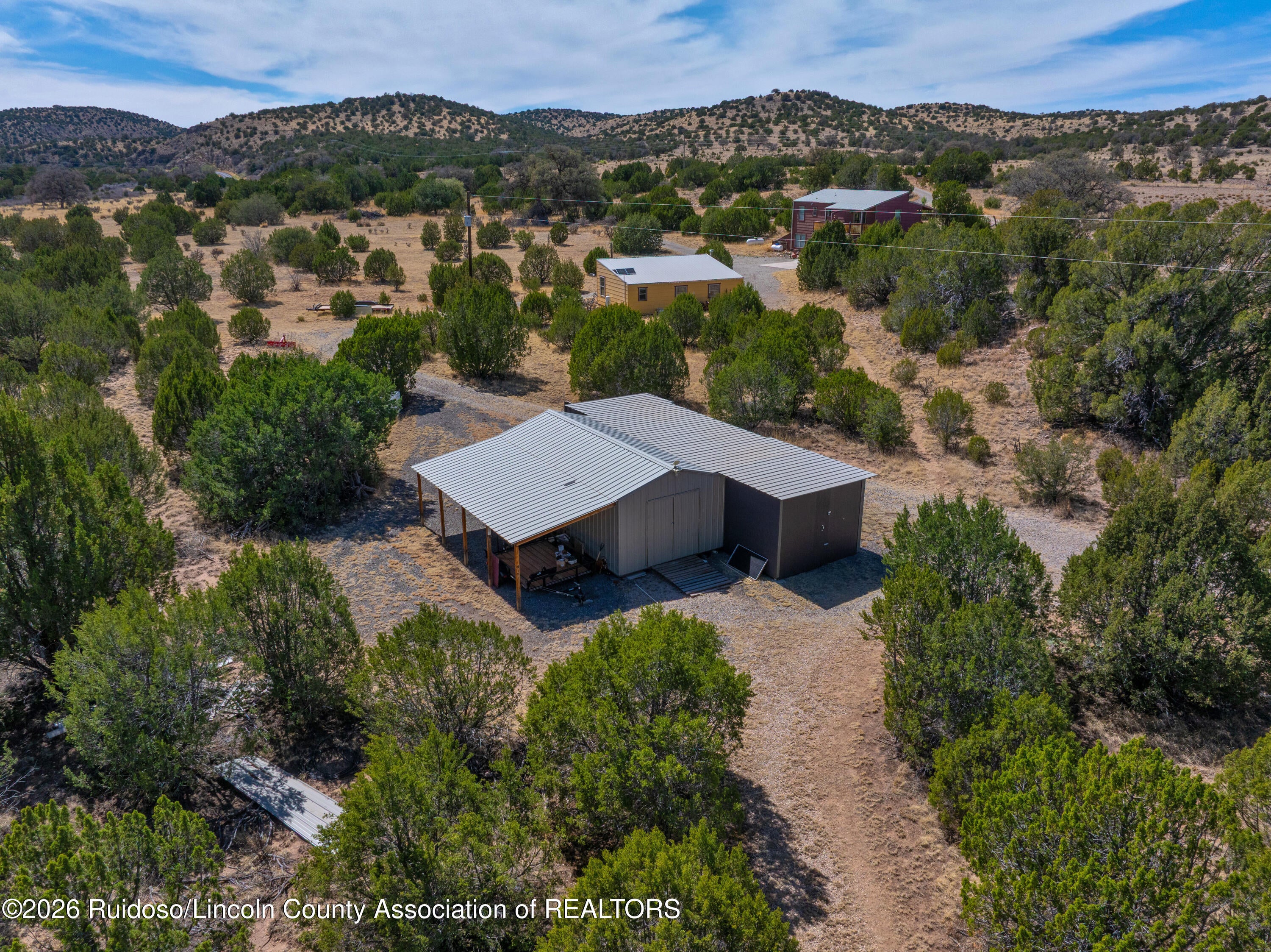 1334 Arabela Road Tinnie, NM 88351 - Photo 138 of 164 Gallery Image 138