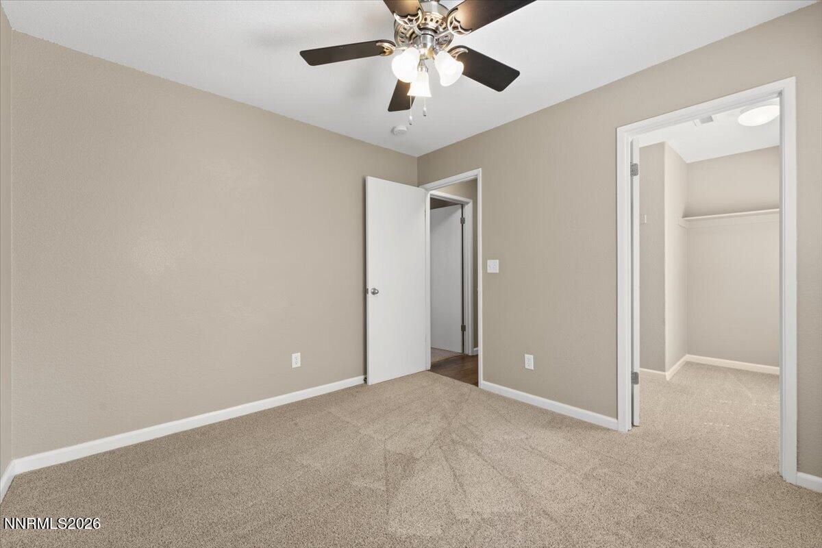 11380 Verazae Drive Reno, NV 89521 - Photo 27 of 45 32-11380 Verazae Drive Reno NV 89521 (32