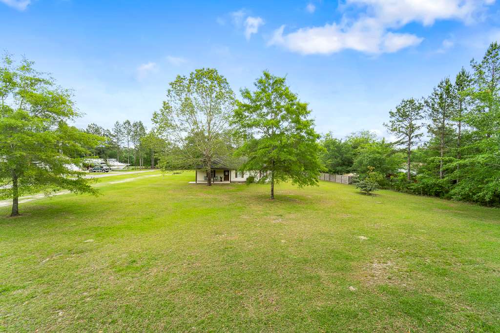 15226 Styx River Road Stapleton, AL 36578 - Photo 21 of 26