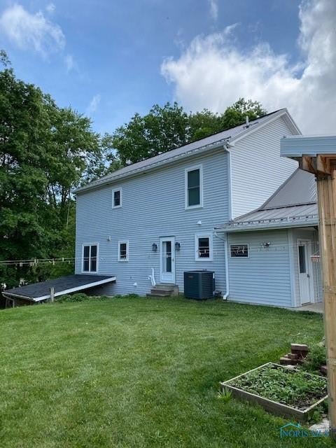 2228 Conkle Road Edgerton, OH 43517 - Photo 5 of 35 Gallery Image 5