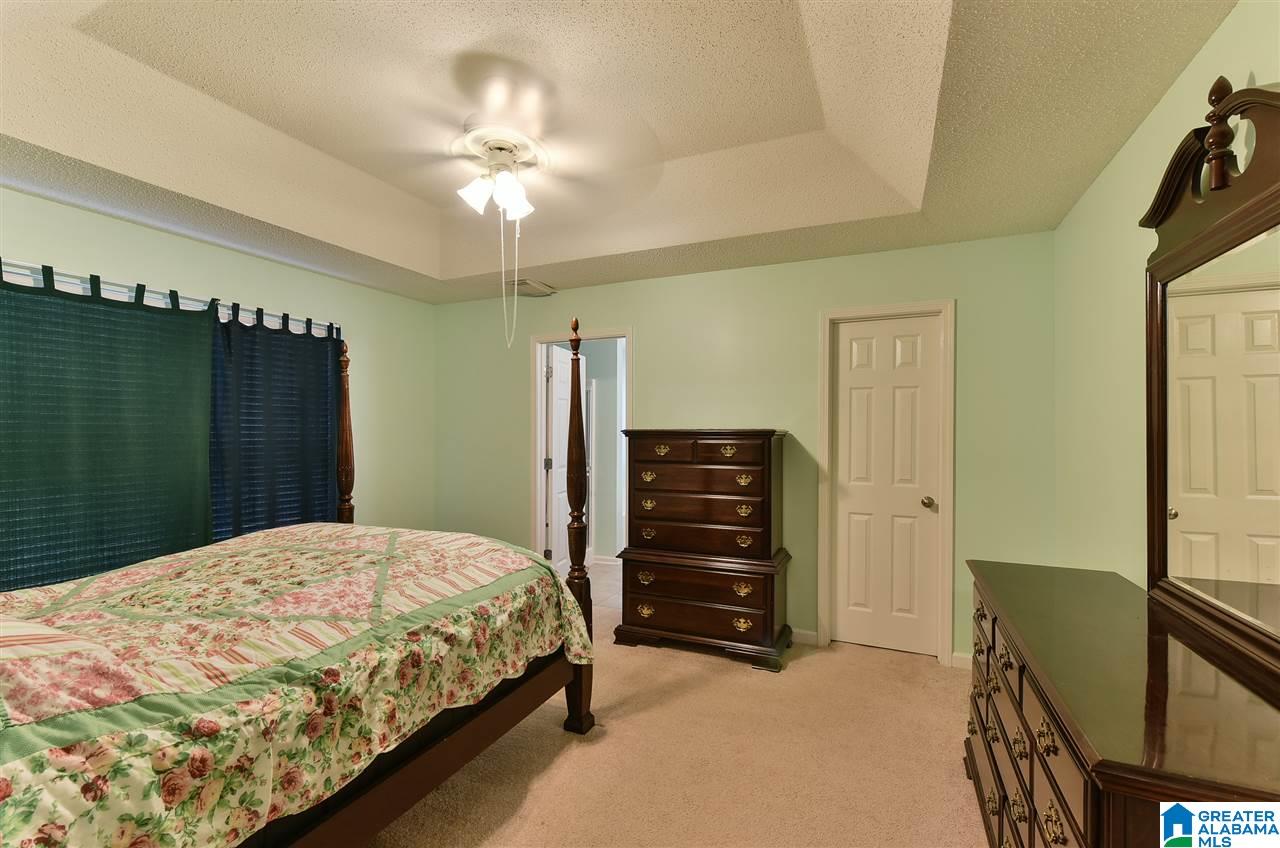 12847 Abby Lane McCalla, AL 35111 - Photo 17 of 32