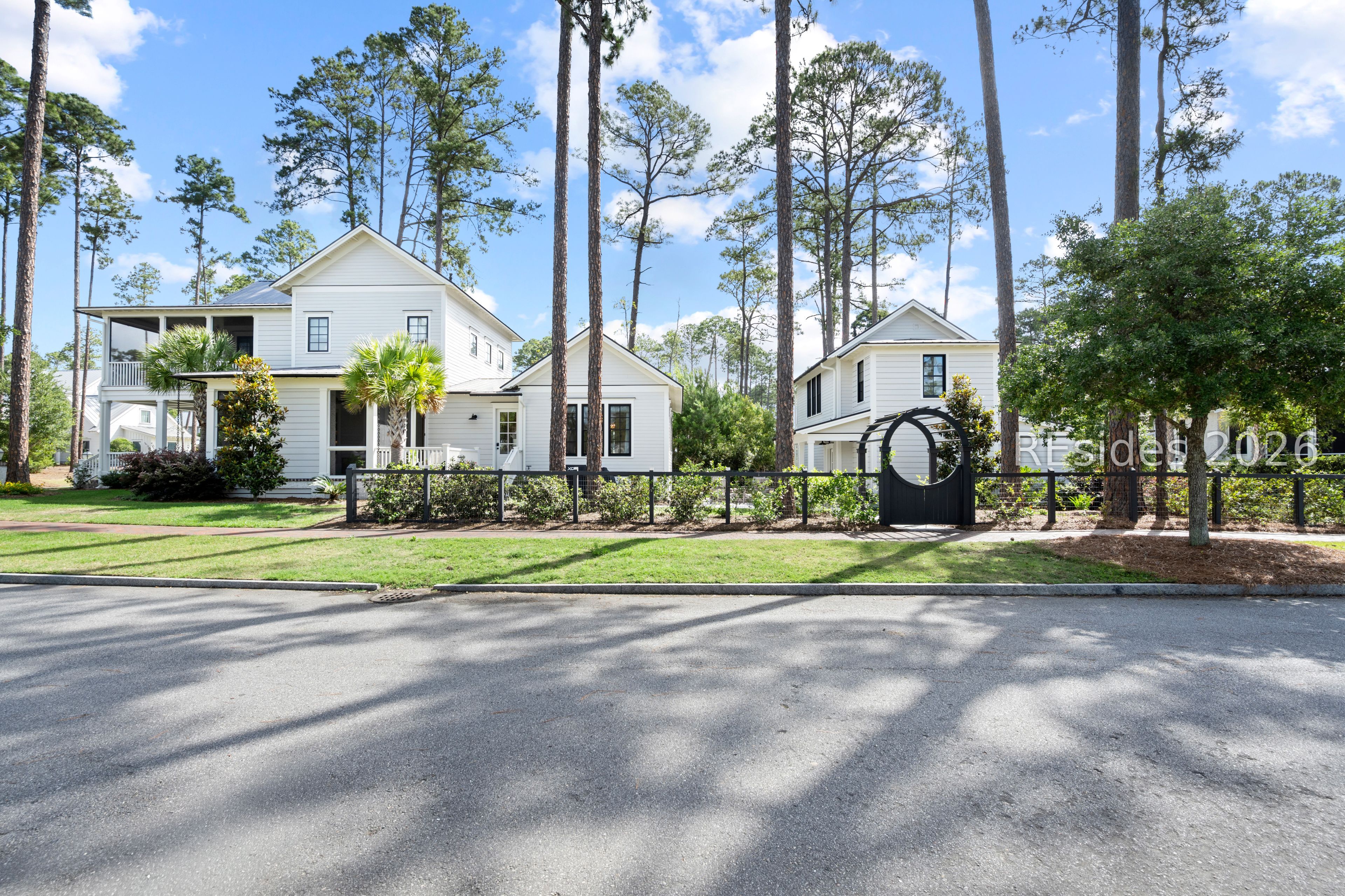 102 Red Ochre Road Bluffton, SC 29910 - Photo 71 of 79