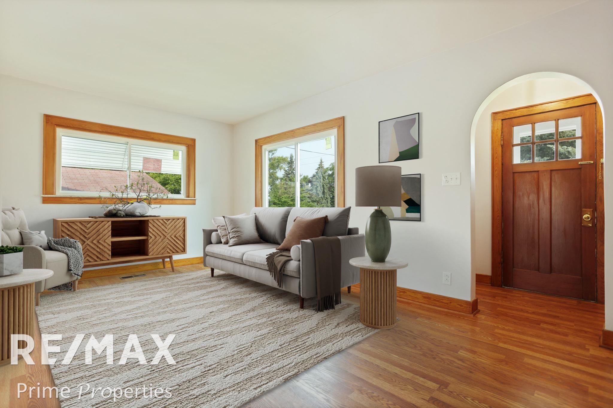6050 Wadsworth Road Saginaw, MI 48601 - Photo 8 of 73 Gallery Image 8
