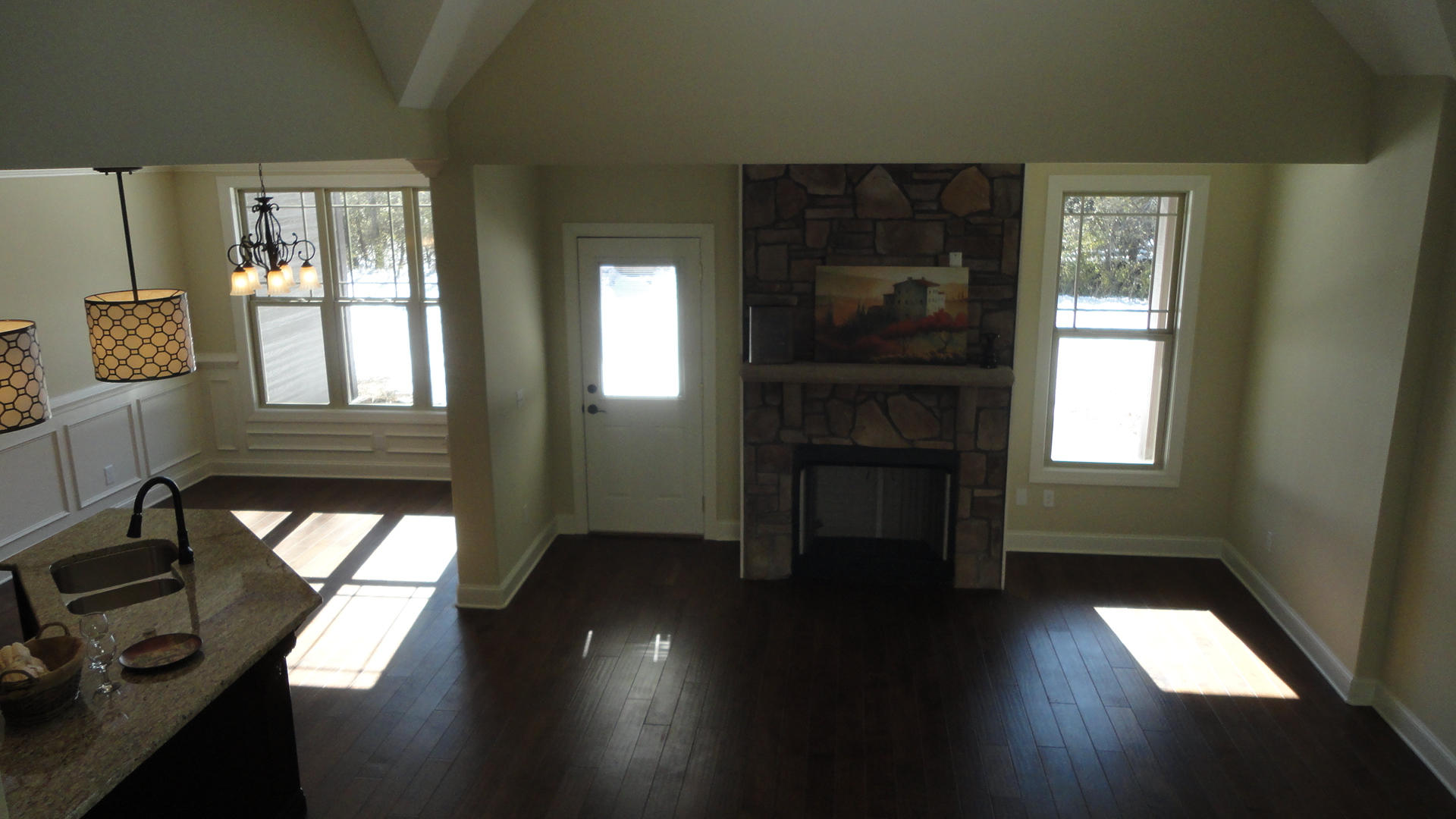 1016 Little Sorrel Road, Unit 500 Hixson, TN 37343 - Photo 2 of 18 DSC05138