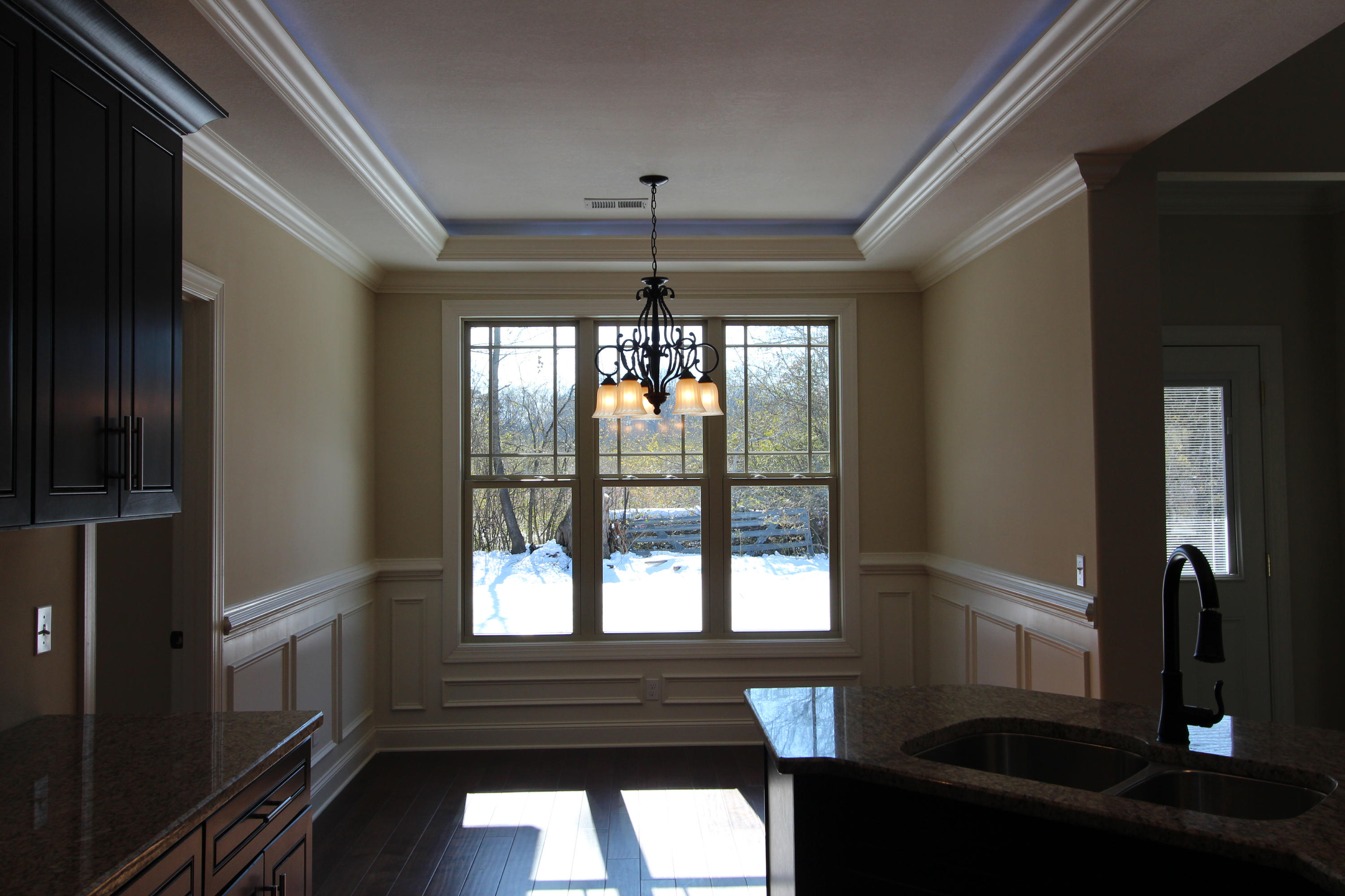 1016 Little Sorrel Road, Unit 500 Hixson, TN 37343 - Photo 11 of 18 IMG_2021